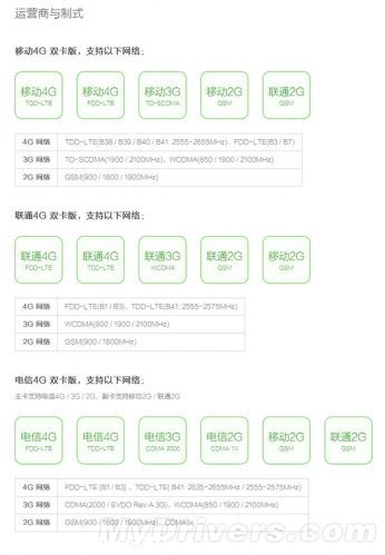 699元更輕?。〖t米手機(jī)2正式發(fā)布