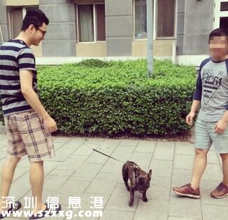 宋喆借寶強(qiáng)旗號騙合作？曝其拿到好處后拉黑對方