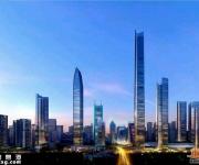 深圳城市更新辦法首次修訂 更新了哪些條文？